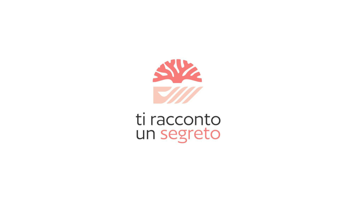 Un biscotto buono due volte. E una panchina che resta.