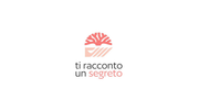 Un biscotto buono due volte. E una panchina che resta.