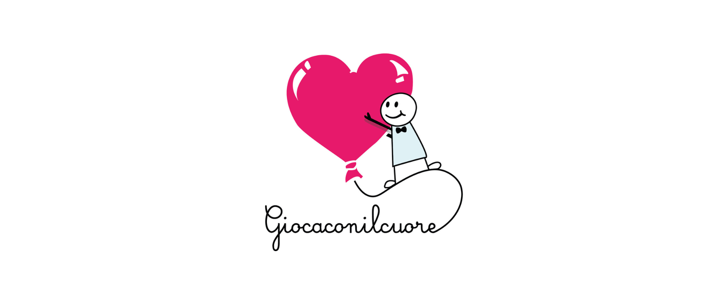 Un biscotto buono due volte. Ancora.