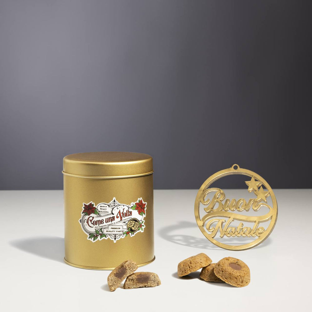 Nikolaus - 200g